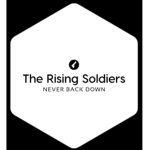 The Rising Soldiers