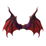 Devil Wings