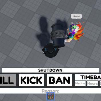 DD'S MINI GAMES