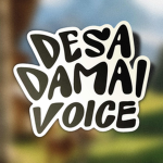 DEMAI COMMUNITY
