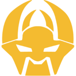 || Minions Of Unicron ||