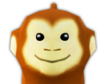 AngeXMonkey Studio