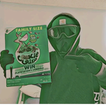 thugshake32123