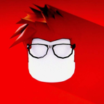 Kidsgog and Zackblox fan group