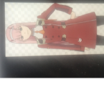 Zero Studio UWU