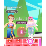 M.I squad