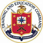 [-TEC-] Training and Education Command
