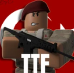 | MTA | Modern Turkish Army