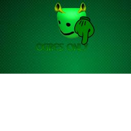 OOF OGRES HANGOUT