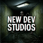 New-Dev Studios