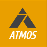 AtmosAvionics