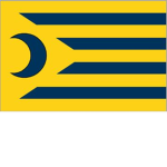 Lunavale Federation