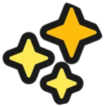 World 1