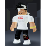 Alex_theGreat