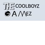 The COOL BoyZ Game Z