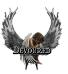 Devoured≭
