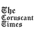 The Coruscant Times