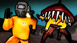 Śmiertelna Kompania