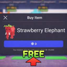 SAB FREE BRAINROT [LIMITED] icon