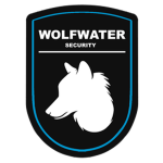 Wolfwater Security