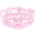 daughtsr Group Thumbnail