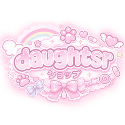 daughtsr Roblox group icon