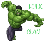 HLK CLAN