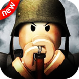 Call of duty (Alpha)