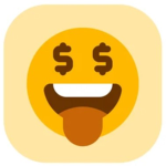 Greedy Developer