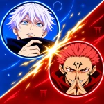 Anime Ball Duels icon