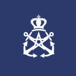 [MA] - Royal Moroccan Navy