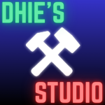 Dhie's Studio