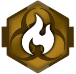 [IVMO] Biohazard Containment Branch
