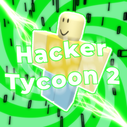 Hacker Tycoon 2