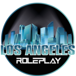 Los Angels Germen Rp