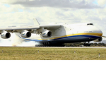 Es-plo-ra Airways