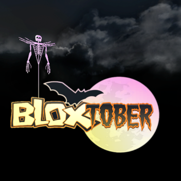 Its the time of the year