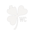 White Clover | Competitive