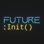 Future:Init()
