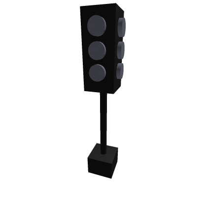 TrafficLights