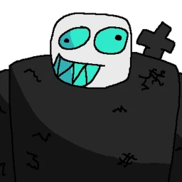 pursuer simulator icon