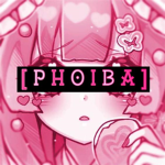 [ p h o i b a ]