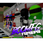BOOMFG