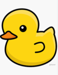 Federation of the Duck!