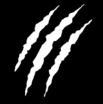 axlylii