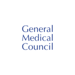 GeneraI MedicaI CounciI