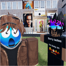 Fancy Hangout [RELEASE]