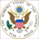 [NGC] United States Supreme Court