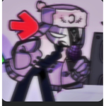 Strange Gang Official