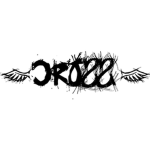 CrxssLineClothing